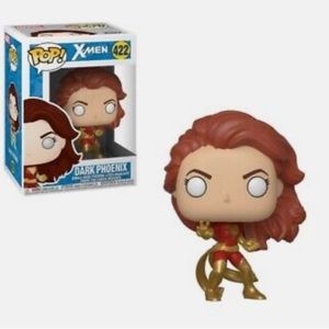 Funko Pop Dark Phoenix